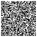 QR code with Behling Builders contacts