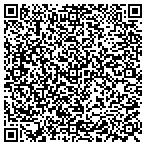 QR code with Bruce And Anne Johnson Charitable Foundation contacts