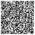 QR code with Jose's Handyman Service contacts