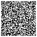 QR code with Bejolli Quality Home contacts