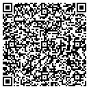 QR code with Maws Biscuit & Bbq contacts