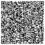 QR code with Unlimited Landscaping Service Inc contacts