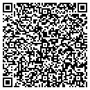 QR code with Scat Foundation Inc contacts