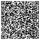 QR code with Tradeshow Week Data Book 2002 contacts