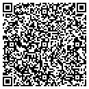 QR code with Jr Home Service contacts