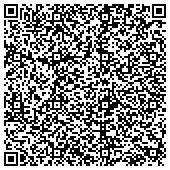 QR code with Hutchins Plumbing & Air Conditioning | Sherman Air Conditioning contacts