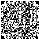 QR code with Curl's Custom Car Care contacts