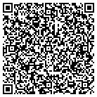 QR code with A J & Jessie Duncan Foundation contacts
