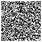 QR code with Shenandoah Promotions Inc contacts