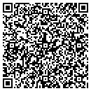 QR code with Belter Builders Shop contacts