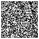 QR code with Jzs Handy Man Service contacts