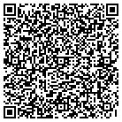 QR code with Benchmark Const LLC contacts