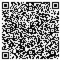 QR code with Salem Saint Getty contacts