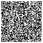 QR code with Hulsey Concrete Products Inc contacts