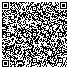 QR code with Livermore Recreation Department contacts