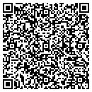 QR code with Ibm-Cemex contacts