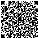 QR code with Roberts Cabinet Shop contacts