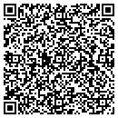 QR code with Utopian Landscapes contacts