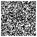 QR code with Russ Messing PHD contacts