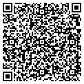 QR code with Kfru contacts