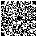 QR code with Vale Landscape Inc contacts