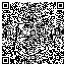 QR code with Leos Rooter contacts