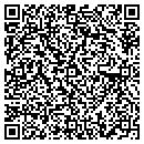 QR code with The Care Network contacts