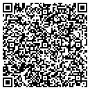 QR code with Kevin Handyman contacts