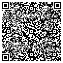 QR code with Mizzoni Contracting contacts