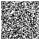 QR code with Valencia Landscaping contacts