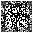 QR code with Basic Progress contacts