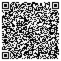 QR code with Kfuo contacts
