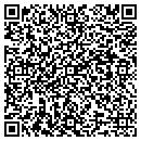 QR code with Longhorn Mechanical contacts