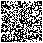 QR code with Antonio's Barber Shop contacts