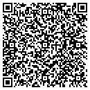 QR code with Save More Gas contacts