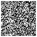 QR code with Gypsy Custom Design contacts