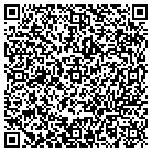 QR code with Kurt Da Silva Handyman Service contacts