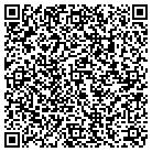 QR code with Ben E Keith Foundation contacts