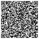 QR code with Mason Air Conditioning and Heating contacts