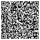 QR code with Kggn Request Line contacts