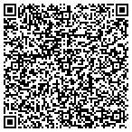 QR code with Truth Over Harmony Records llc contacts