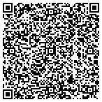 QR code with Mechanical One Services contacts