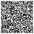 QR code with Imanco Inc contacts