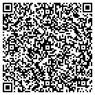 QR code with Lap Handy Man Service LLC contacts