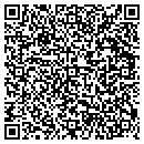 QR code with M & M Contracting LLC contacts