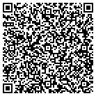 QR code with United Way-Smyth County contacts