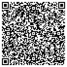 QR code with Vanguard Construction contacts