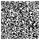 QR code with K C Digital Solutions contacts