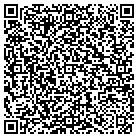 QR code with Mmonarca Contracting Ente contacts