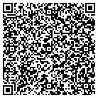 QR code with Larry's Handyman Service contacts